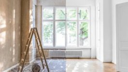 erenoglu_insaat-dekorasyon-ve-tadilat