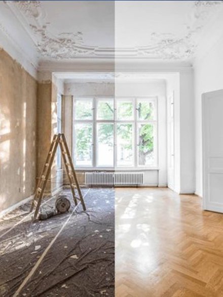 erenoglu_insaat-dekorasyon-ve-tadilat