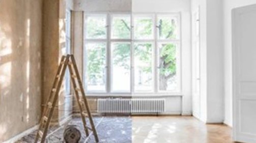 erenoglu_insaat-dekorasyon-ve-tadilat