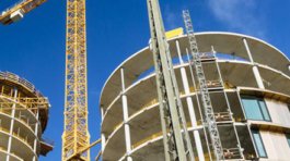 erenoglu_insaat-insaat