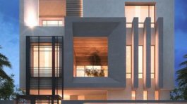 erenoglu_insaat-mimarlik