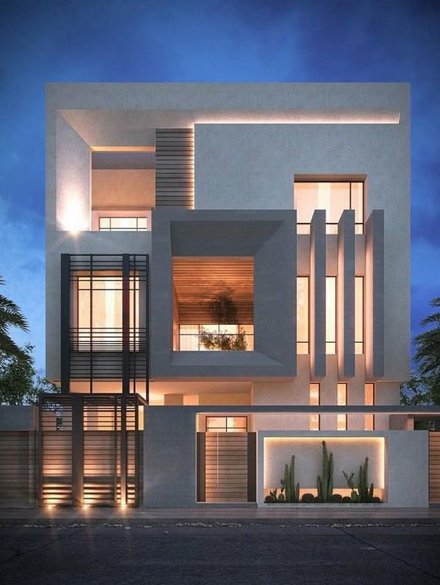 erenoglu_insaat-mimarlik