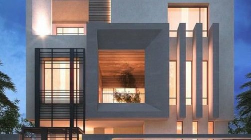 erenoglu_insaat-mimarlik