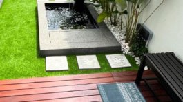 erenoglu_insaat-peyzaj