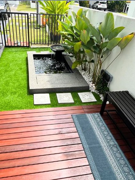 erenoglu_insaat-peyzaj