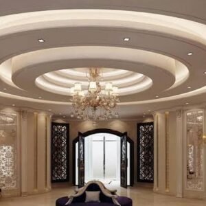 erenoglu-insaat-asma-tavan (10)