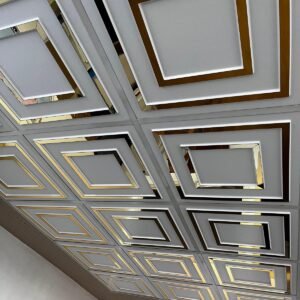 erenoglu-insaat-asma-tavan (11)