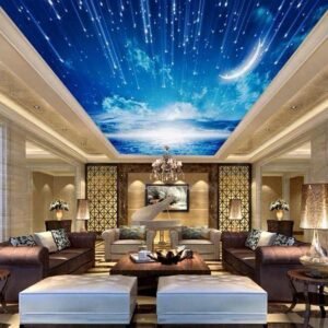 erenoglu-insaat-asma-tavan (12)