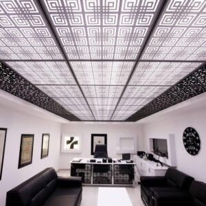 erenoglu-insaat-asma-tavan (13)