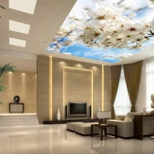 erenoglu-insaat-asma-tavan (14)