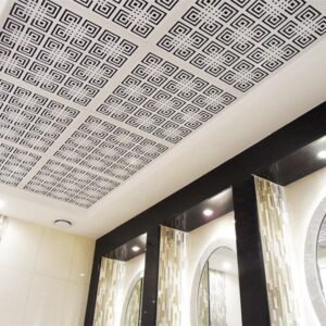 erenoglu-insaat-asma-tavan (3)