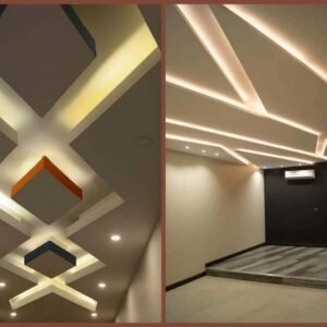 erenoglu-insaat-asma-tavan (4)