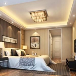 erenoglu-insaat-asma-tavan (5)