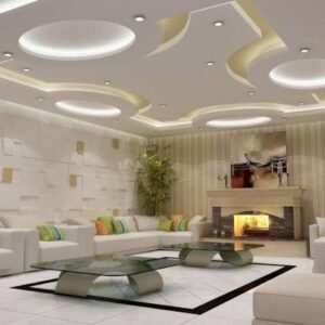 erenoglu-insaat-asma-tavan (6)