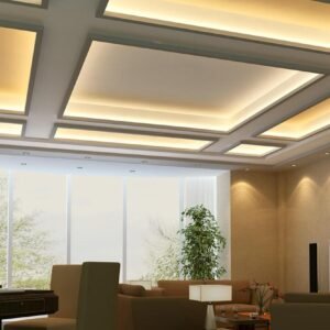 erenoglu-insaat-asma-tavan (7)