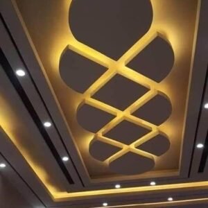 erenoglu-insaat-asma-tavan (8)