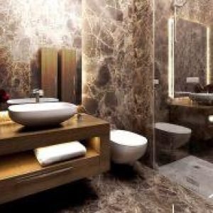 erenoglu-insaat-banyo (1)