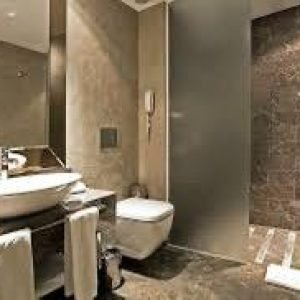 erenoglu-insaat-banyo (10)