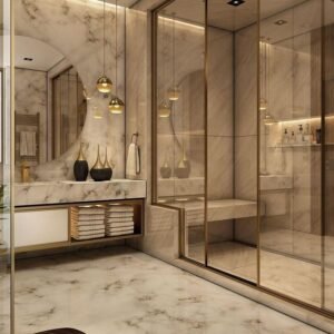 erenoglu-insaat-banyo (11)