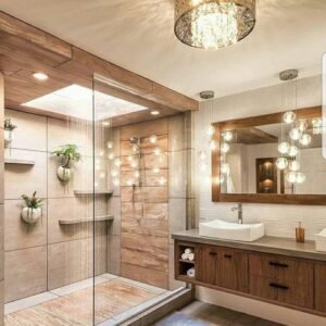 erenoglu-insaat-banyo (12)