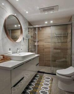 erenoglu-insaat-banyo (13)