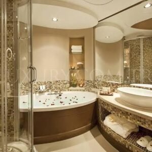 erenoglu-insaat-banyo (2)