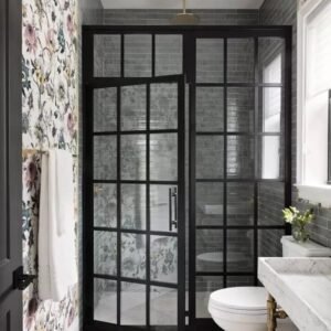 erenoglu-insaat-banyo (3)