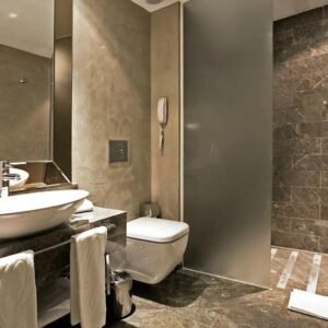 erenoglu-insaat-banyo (4)