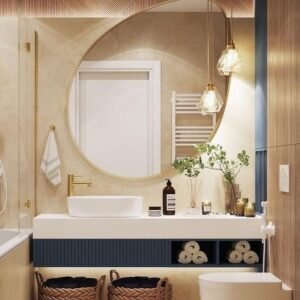 erenoglu-insaat-banyo (5)