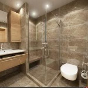 erenoglu-insaat-banyo (6)