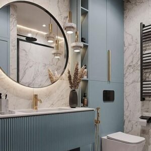 erenoglu-insaat-banyo (7)