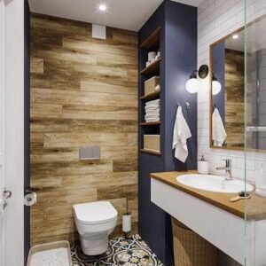 erenoglu-insaat-banyo (8)