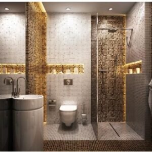 erenoglu-insaat-fayans-ve-seramik (1)