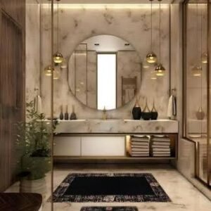 erenoglu-insaat-fayans-ve-seramik (10)