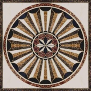 erenoglu-insaat-fayans-ve-seramik (11)