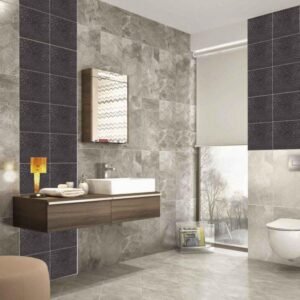 erenoglu-insaat-fayans-ve-seramik (2)