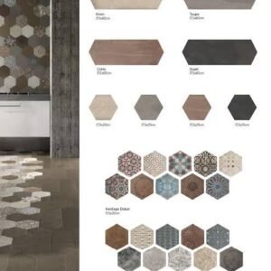 erenoglu-insaat-fayans-ve-seramik (3)