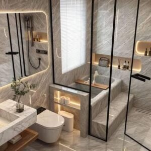 erenoglu-insaat-fayans-ve-seramik (5)