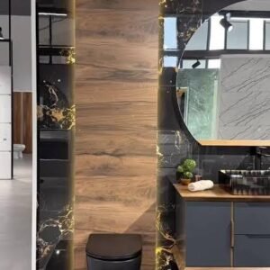 erenoglu-insaat-fayans-ve-seramik (6)