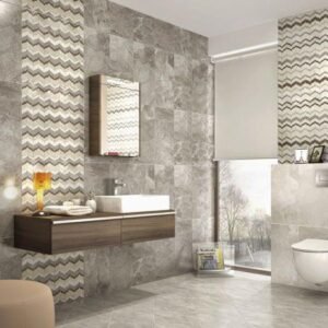 erenoglu-insaat-fayans-ve-seramik (8)