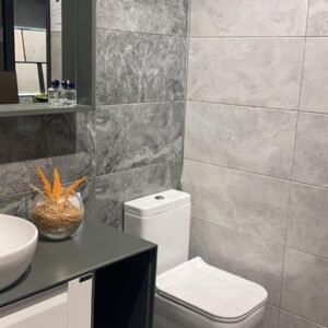 erenoglu-insaat-fayans-ve-seramik (9)