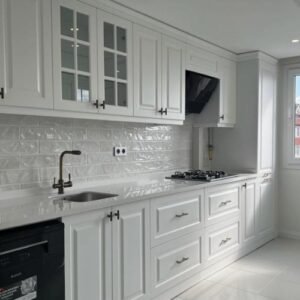 erenoglu-insaat-mutfak (1)