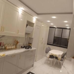 erenoglu-insaat-mutfak (10)