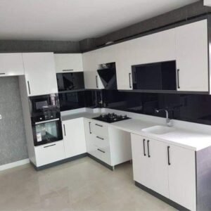 erenoglu-insaat-mutfak (11)