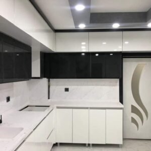 erenoglu-insaat-mutfak (3)