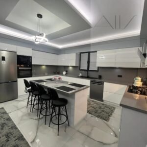 erenoglu-insaat-mutfak (4)