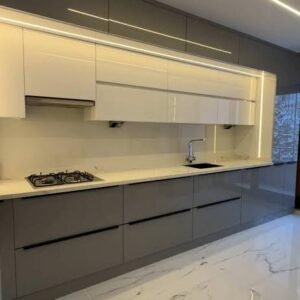 erenoglu-insaat-mutfak (5)