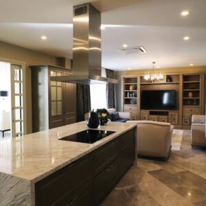 erenoglu-insaat-mutfak (6)