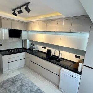 erenoglu-insaat-mutfak (7)