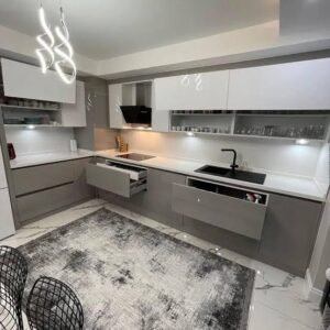 erenoglu-insaat-mutfak (8)